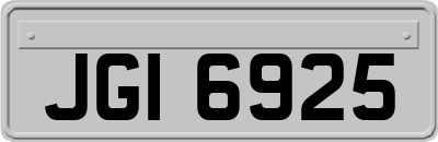 JGI6925