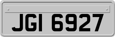 JGI6927