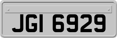 JGI6929