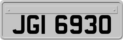 JGI6930