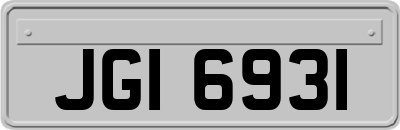 JGI6931