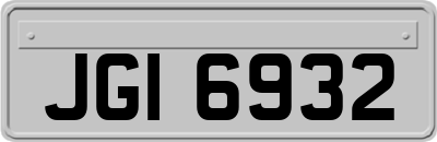 JGI6932