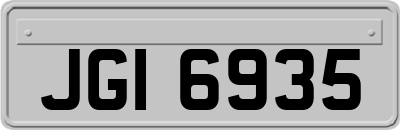 JGI6935