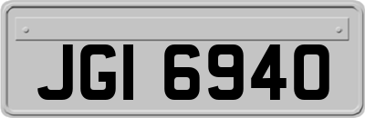 JGI6940