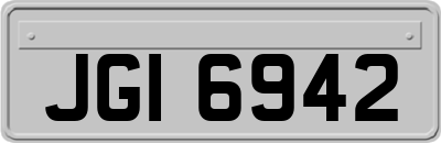 JGI6942