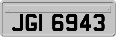 JGI6943