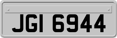JGI6944