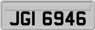 JGI6946