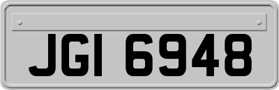JGI6948