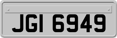 JGI6949