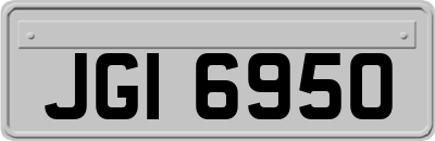 JGI6950