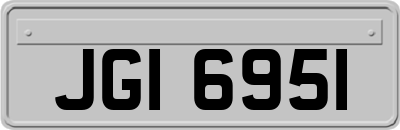 JGI6951