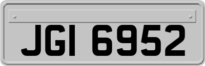 JGI6952