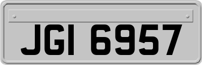 JGI6957