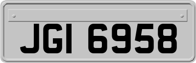 JGI6958