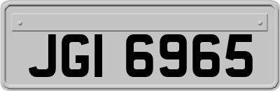 JGI6965