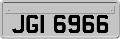 JGI6966