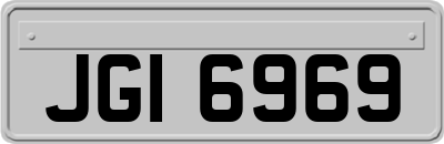 JGI6969