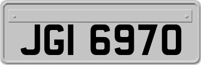 JGI6970