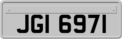 JGI6971