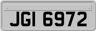 JGI6972