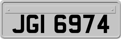 JGI6974