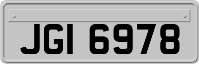 JGI6978