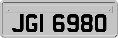 JGI6980