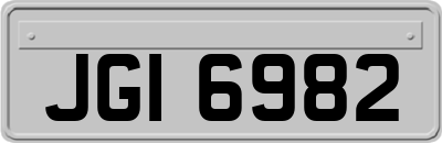 JGI6982