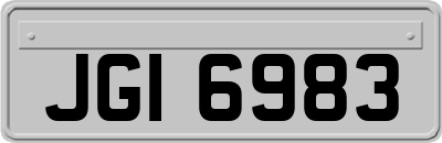 JGI6983