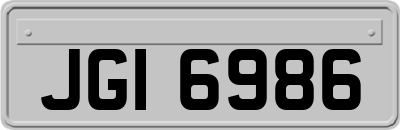 JGI6986