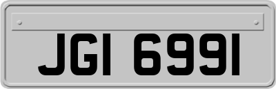 JGI6991