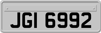 JGI6992