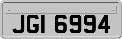JGI6994