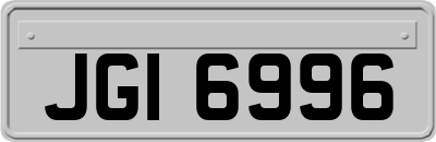JGI6996