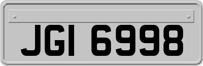 JGI6998