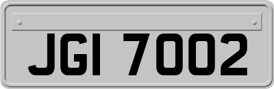 JGI7002
