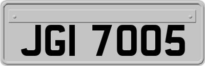 JGI7005