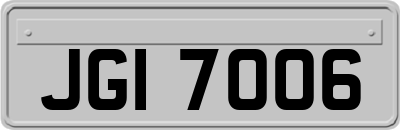JGI7006