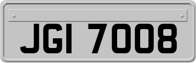 JGI7008