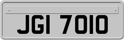 JGI7010
