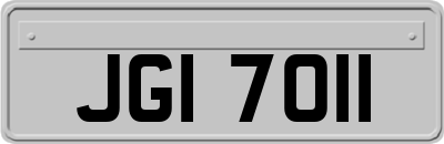 JGI7011