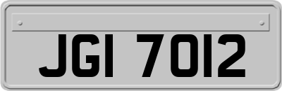 JGI7012