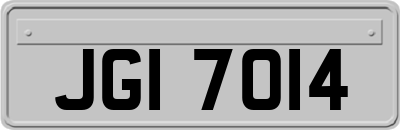 JGI7014