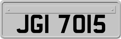 JGI7015