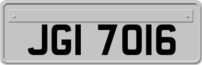 JGI7016