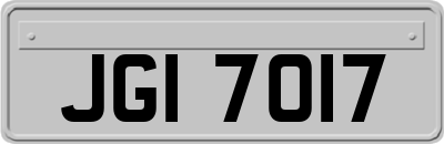 JGI7017
