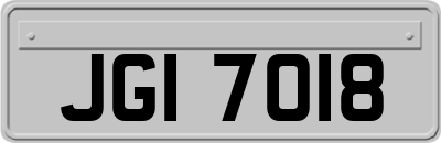 JGI7018