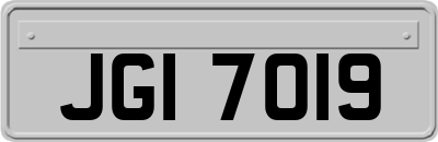 JGI7019