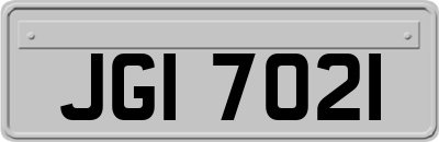 JGI7021